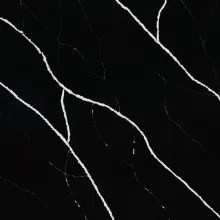 Nero Marquina 8014