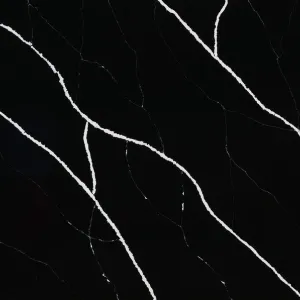 Nero Marquina 8014