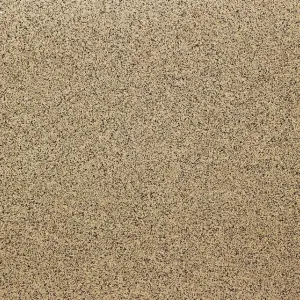 Ronda 9615