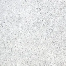 Кварцевый агломерат IDS Stone Siena 0518