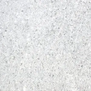 Кварцевый агломерат IDS Stone Siena 0518