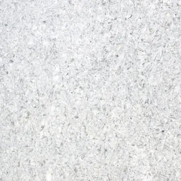 Кварцевый агломерат IDS Stone Siena 0518