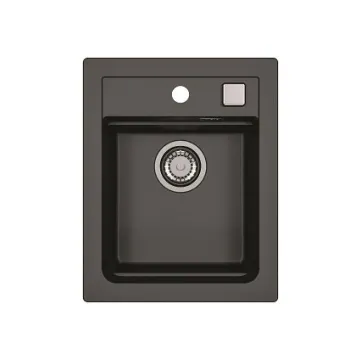 Мойка Alveus Atrox 10
