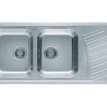 Мойка Alveus Elegant 70