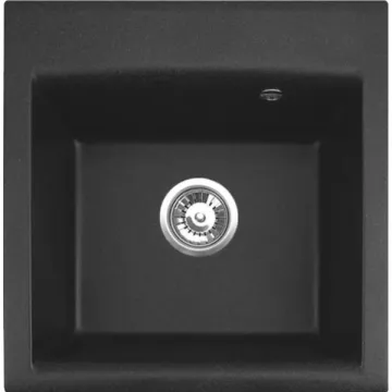 Мойка Alveus Gem 10
