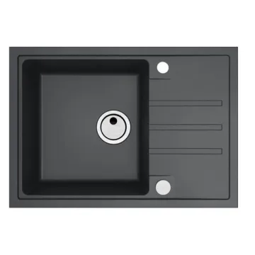 Мойка Alveus Intermezzo 40