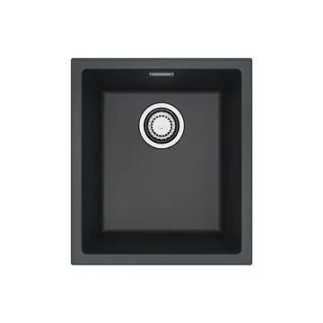 Мойка Alveus Omni 10