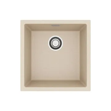 Мойка Alveus Omni 20