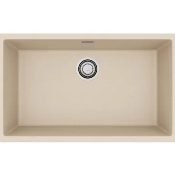 Мойка Alveus Omni 40
