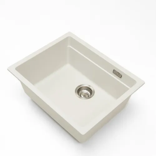 Мойка Grandex Aqua Comfort 56U — фото 2
