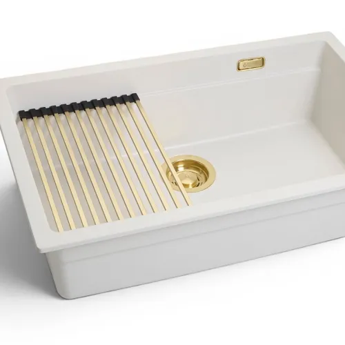 Мойка Grandex Aqua Comfort 73U — фото 4