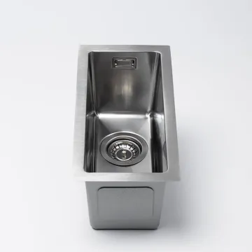 Мойка Grandex Aqua Proline 22