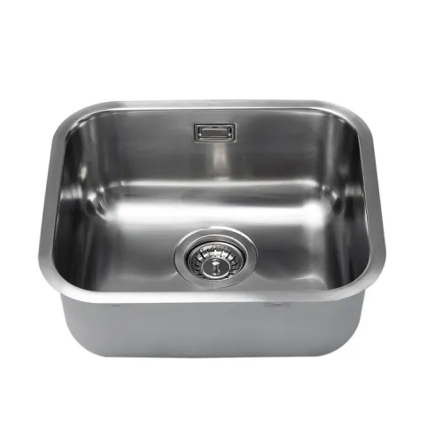 Мойка Grandex Aqua Select 36 L — фото 3