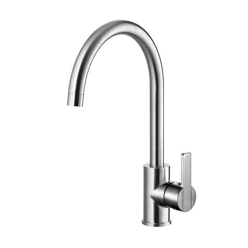 Смеситель Alveus Genesis Tonia — фото 4