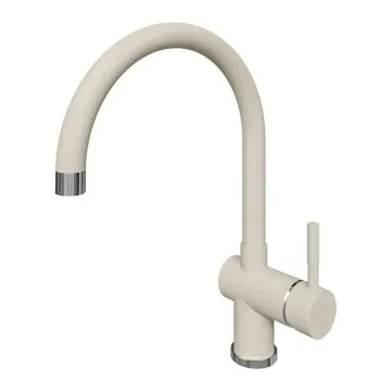 Смеситель Grandex Aqua Basic-C