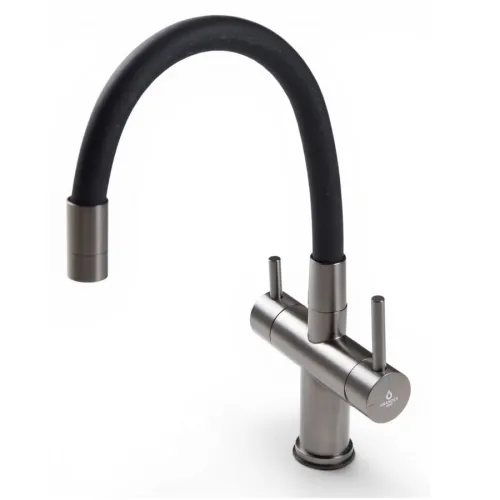 Смеситель Grandex Aqua Flex — фото 4