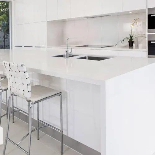 Neomarm N 510 Mettalic White — фото 3