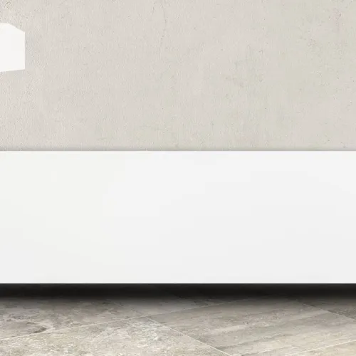 Neomarm N 612 White Glacier — фото 1