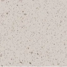 Noblle Quartz Q122 White Salt