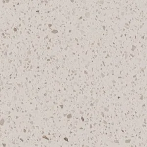 Noblle Quartz Q122 White Salt