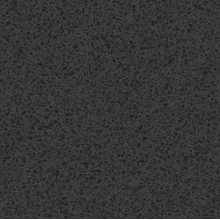 Noblle Quartz Q131 Black Sand