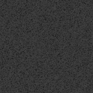 Noblle Quartz Q131 Black Sand