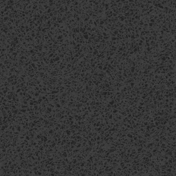 Noblle Quartz Q131 Black Sand