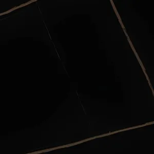 Noblle Quartz Q707 Sahara Noir