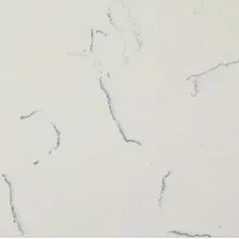 Noblle Quartz Q715 Carrara