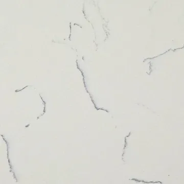 Noblle Quartz Q715 Carrara