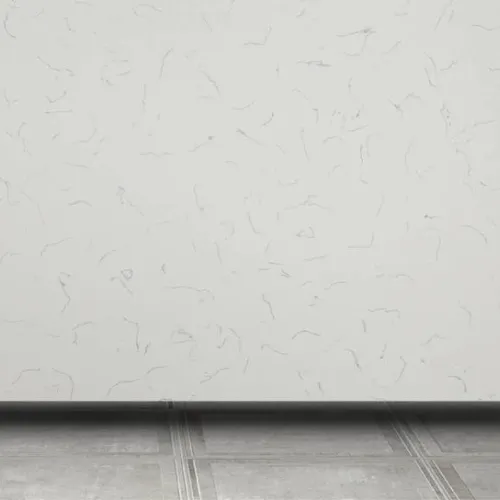 Noblle Quartz Q715 Carrara — фото 1