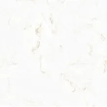 Noblle Quartz Q716 Carrara Sun