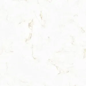 Noblle Quartz Q716 Carrara Sun