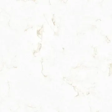 Noblle Quartz Q716 Carrara Sun