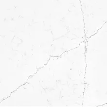 Noblle Quartz Q717 Bianco Giogia