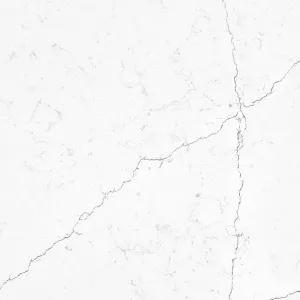 Noblle Quartz Q717 Bianco Giogia