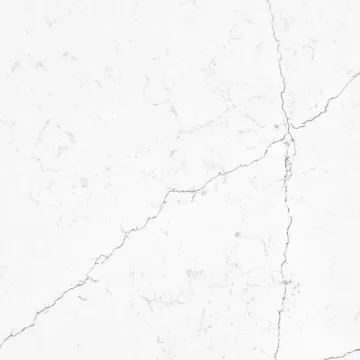 Noblle Quartz Q717 Bianco Giogia