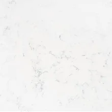 Noblle Quartz Q718 Carrara Moon
