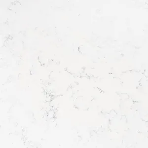 Noblle Quartz Q718 Carrara Moon
