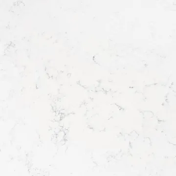 Noblle Quartz Q718 Carrara Moon