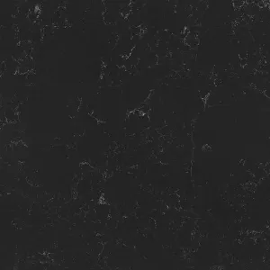 Noblle Quartz Q719 Carrara Black