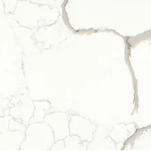 Noblle Quartz Q740 Calacatta Venato