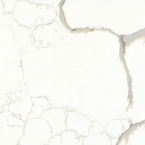 Noblle Quartz Q740 Calacatta Venato
