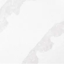 Noblle Quartz Q744 Calacatta Bianco