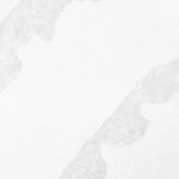 Noblle Quartz Q744 Calacatta Bianco