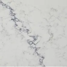 Noblle Quartz Q790 Venato Royal