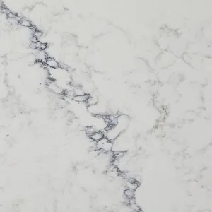 Noblle Quartz Q790 Venato Royal