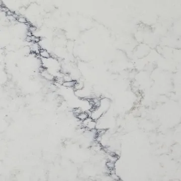Noblle Quartz Q790 Venato Royal