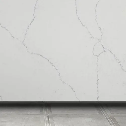 Noblle Quartz Q790 Venato Royal — фото 1