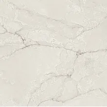 Noblle Quartz Q798 Calacatta Elegant